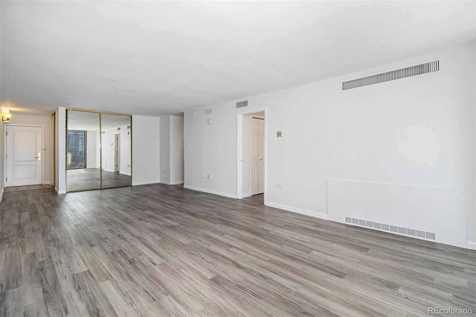 1020 15th Street 15G