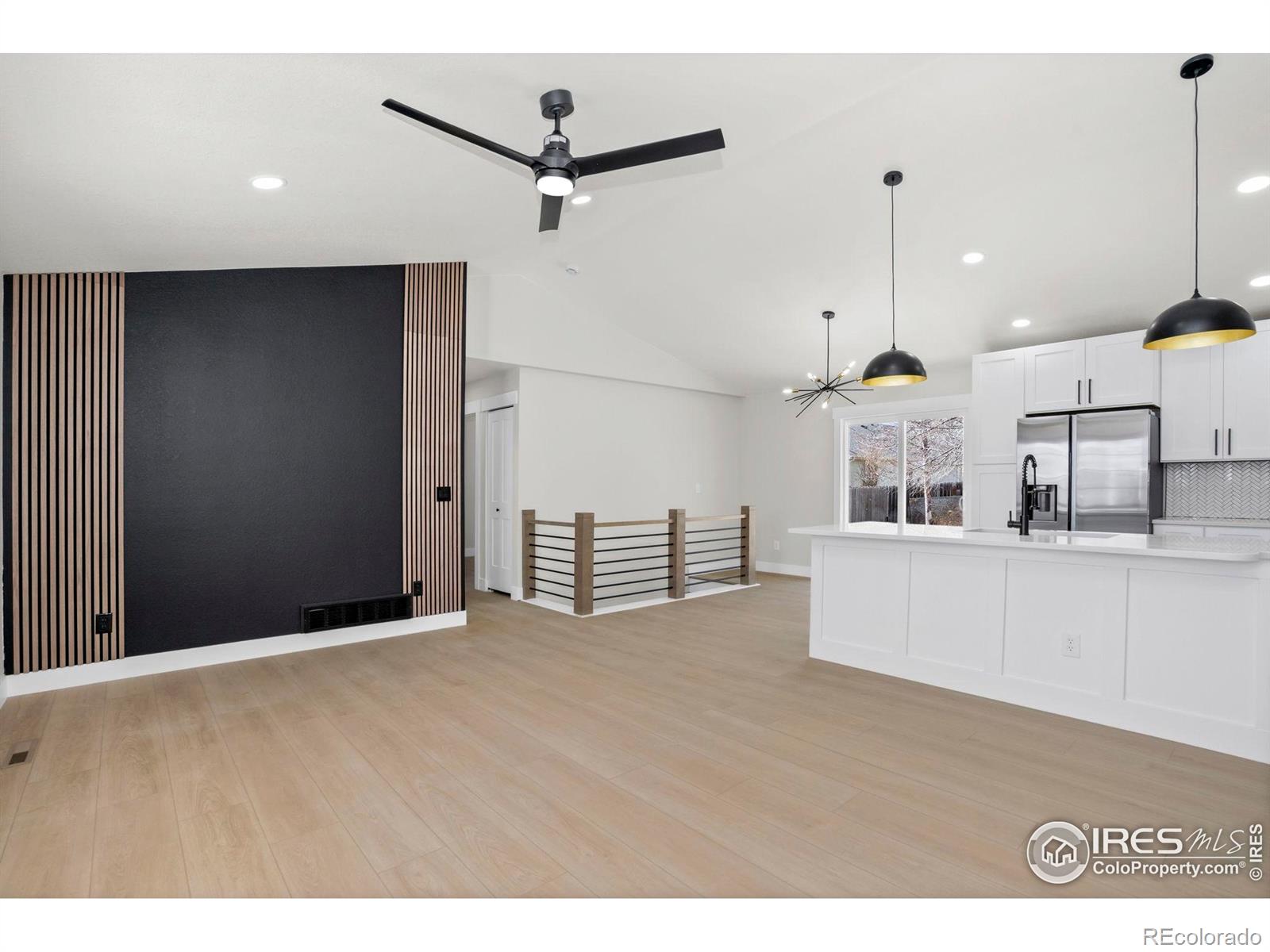 4601 Sunvalley Drive