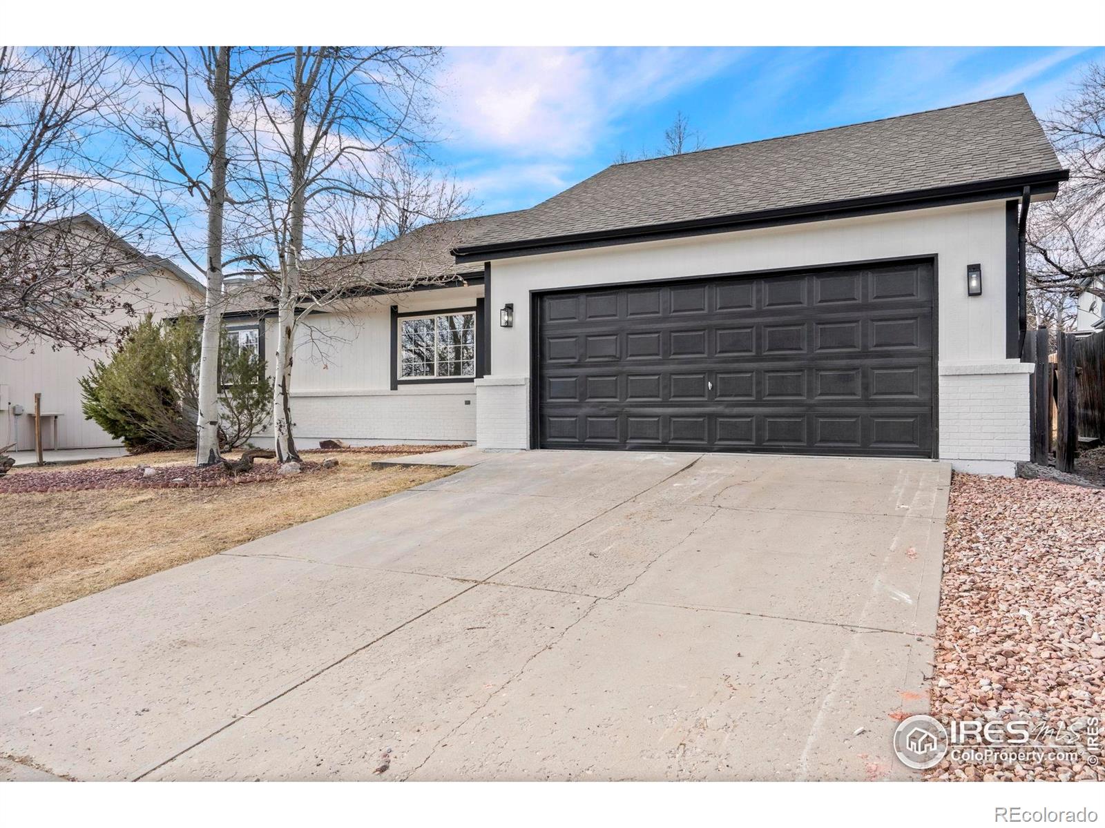 4601 Sunvalley Drive