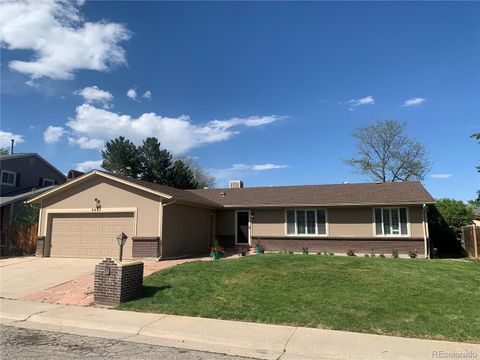 6433 W 83rd Place, Arvada, CO 80003 - #: 4947929