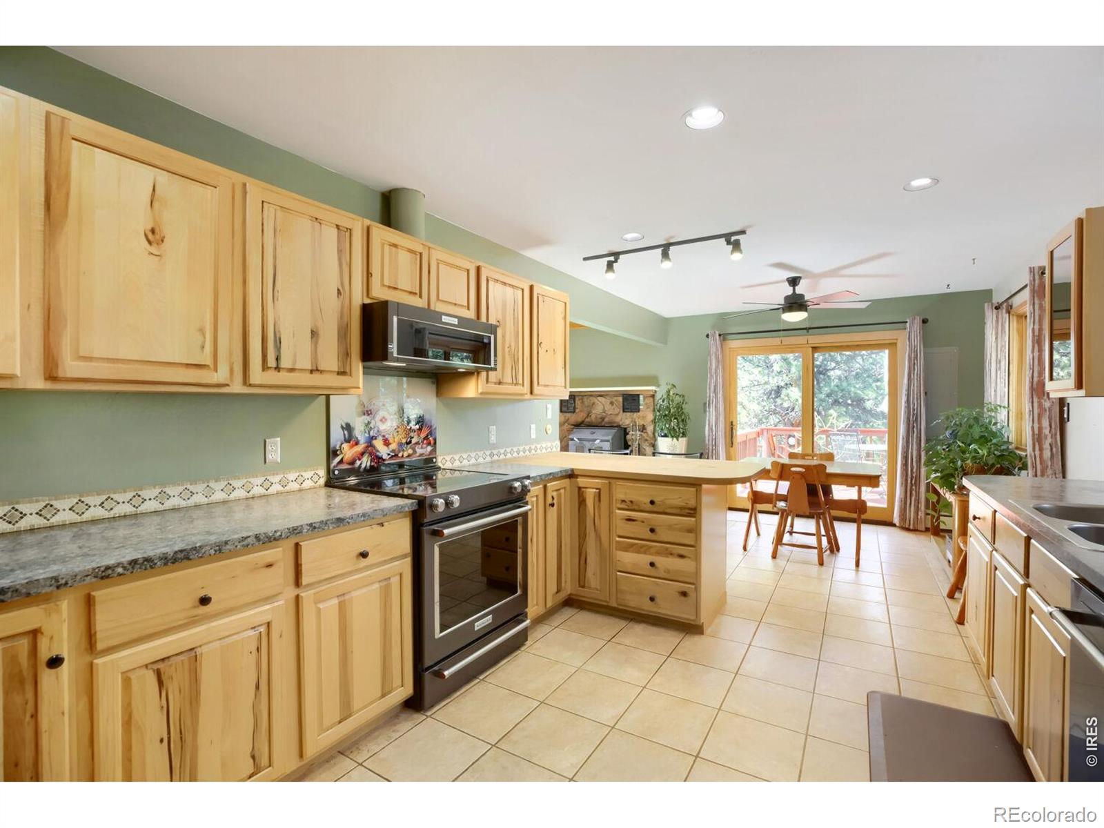 636 Ranch Road