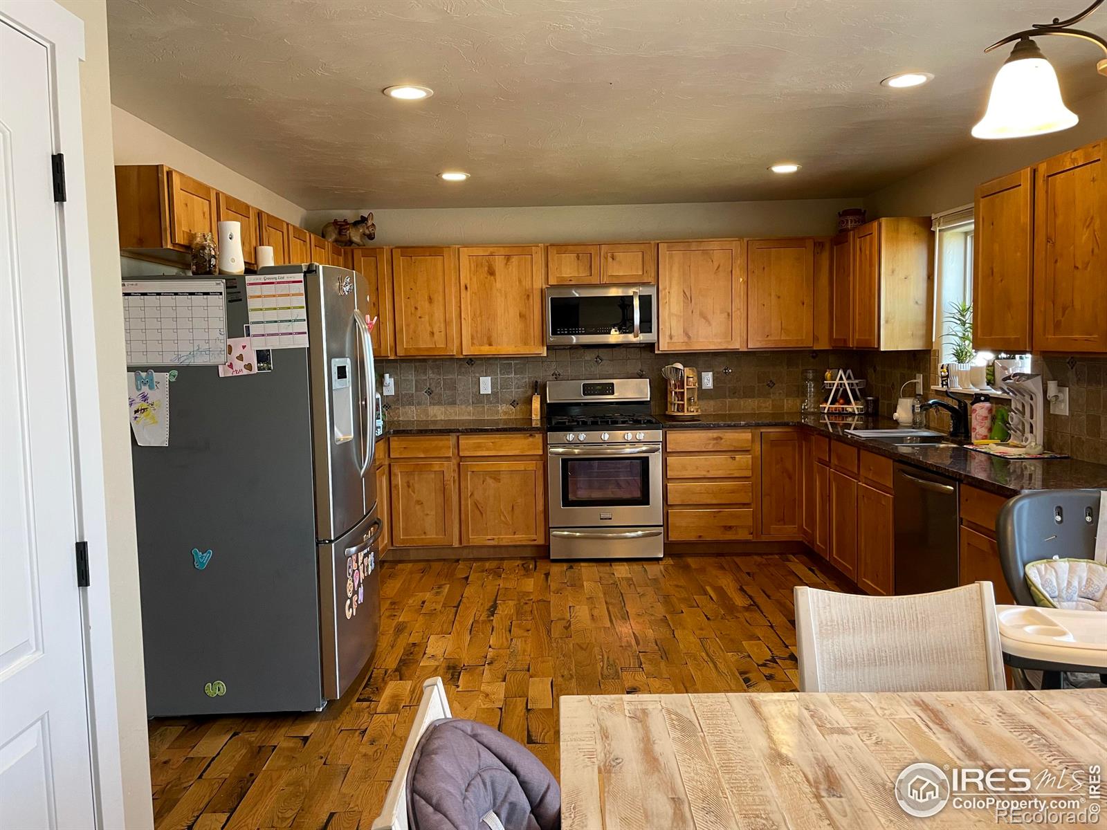 1088 Johnson Street, Wiggins, CO, 80654 3 1088 Johnson Street