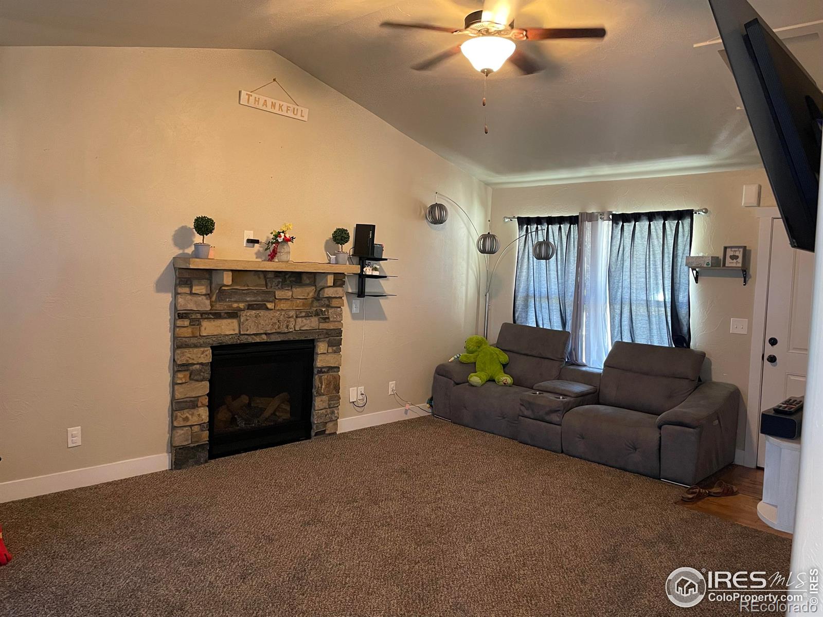 1088 Johnson Street, Wiggins, CO, 80654 2 1088 Johnson Street