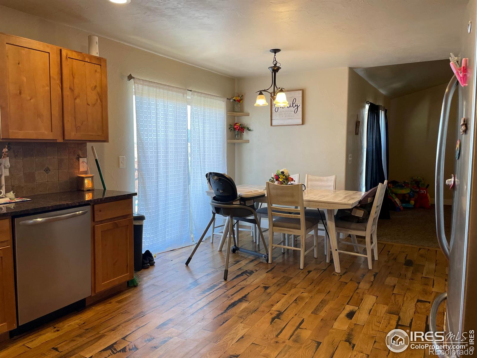 1088 Johnson Street, Wiggins, CO, 80654 4 1088 Johnson Street