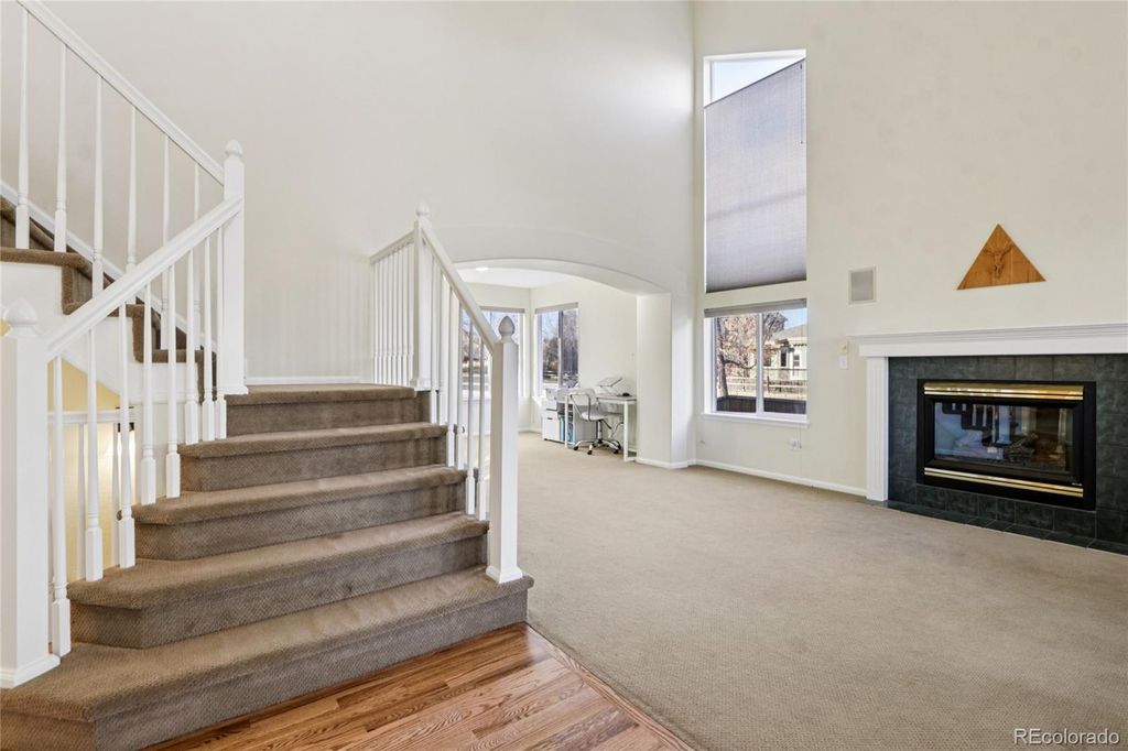 Photo of 1737 Alpine Street, Longmont, CO 80504 (MLS # 2238290)