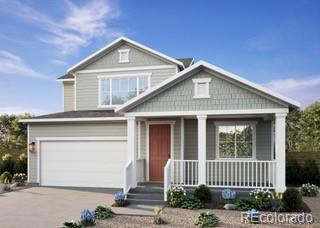 13304 Ladybug Lane