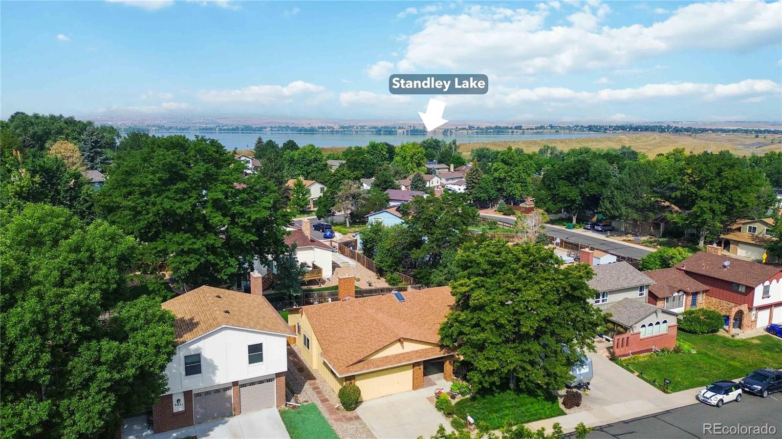 9053 Garland Street, Westminster, CO, 80021 3 9053 Garland Street