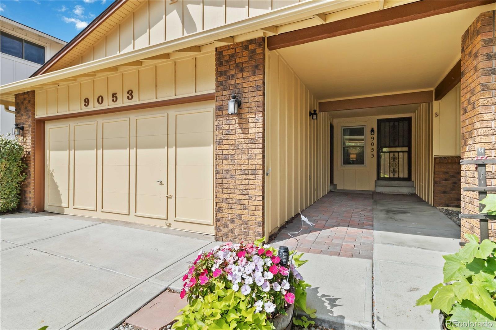 9053 Garland Street, Westminster, CO, 80021 2 9053 Garland Street