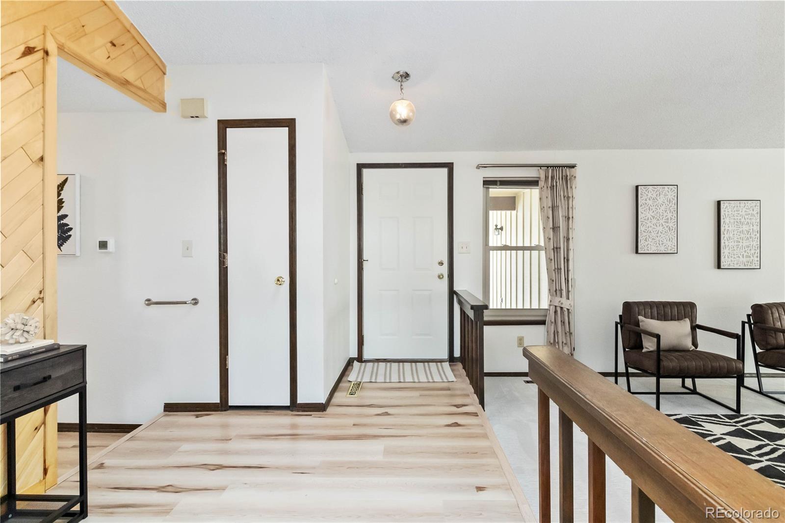 9053 Garland Street, Westminster, CO, 80021 4 9053 Garland Street