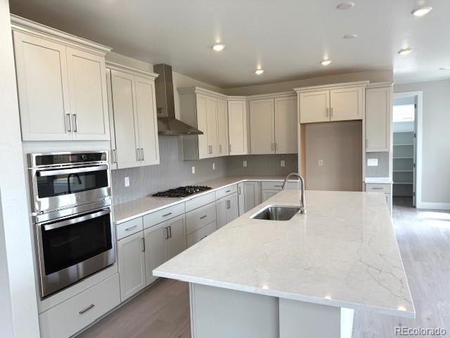 16300 W 92nd Circle