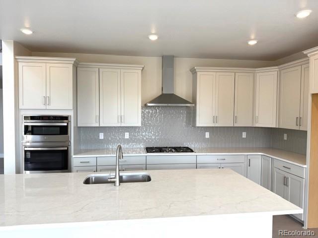 16300 W 92nd Circle