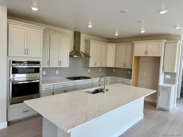 16300 W 92nd Circle