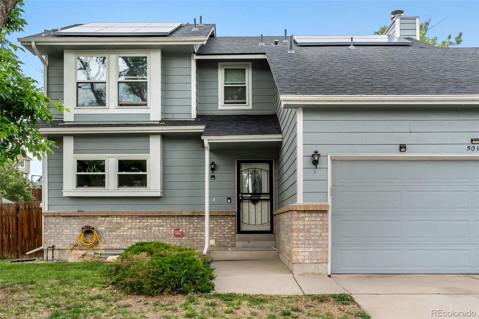 5019 E 106th Circle