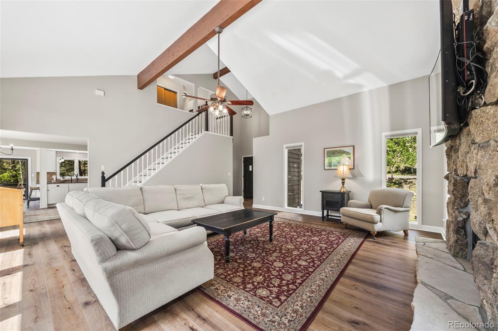 30866 Kings Valley Way