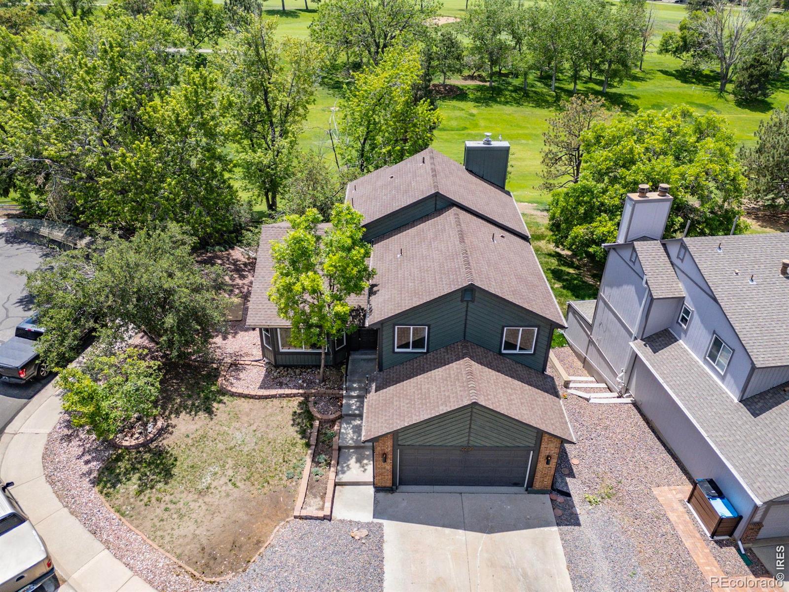 2235 W 118th Avenue W