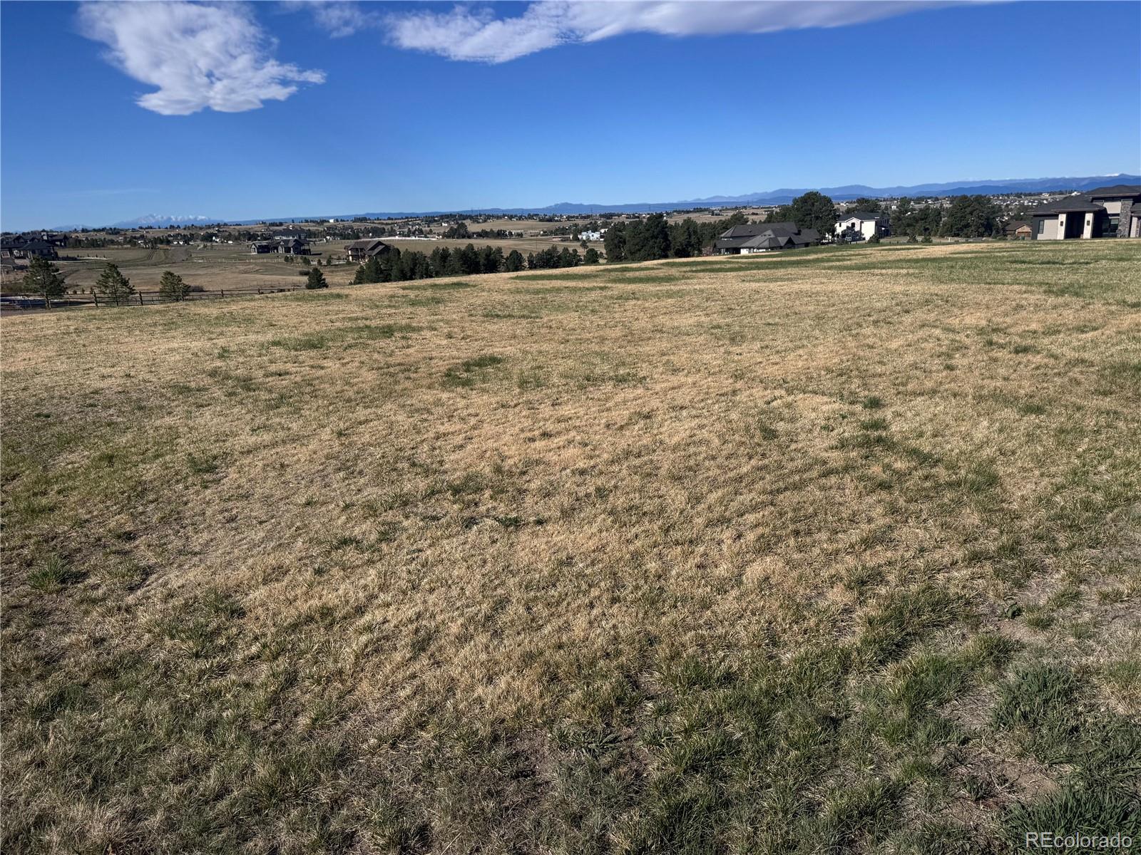 10773 Shadow Pines Road