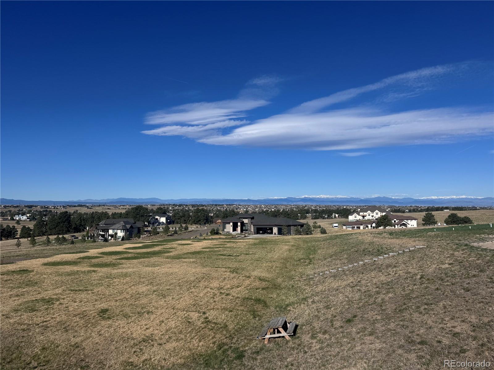 10773 Shadow Pines Road