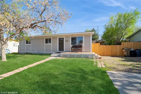 2080 E 84th Avenue, Denver, CO 80229 - #: 9260125