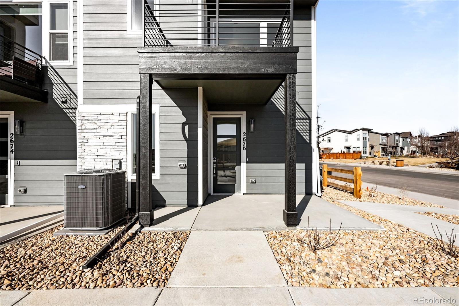 2676 W 68th Avenue