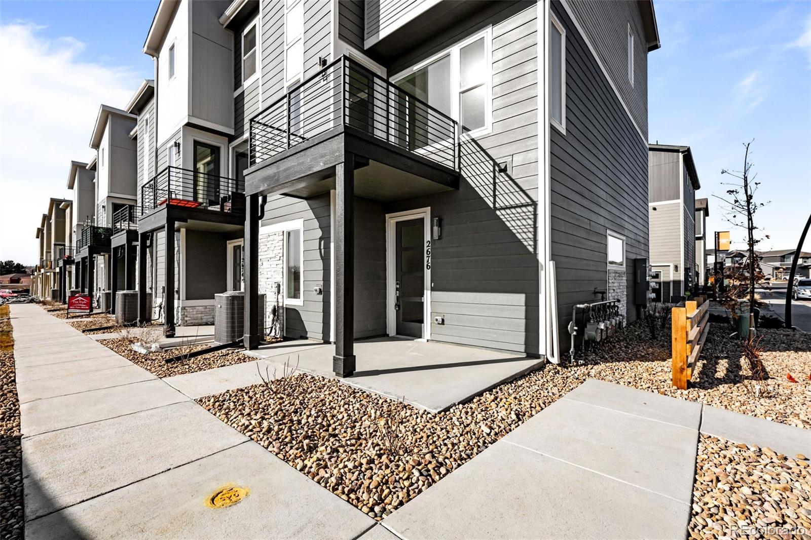2676 W 68th Avenue