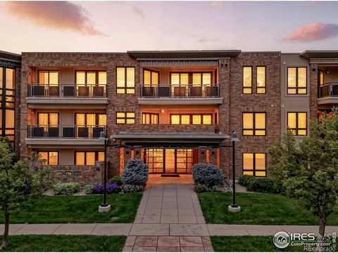 2801 Pennsylvania Avenue 203 Boulder CO 80303