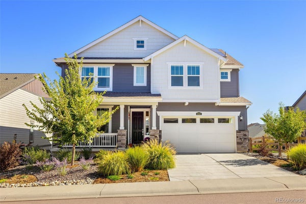 8168 SEWANEE PEAK ST, LITTLETON, CO 80125 - Image 65f8b77a9f3e87b5e0877f763fccf7e0/3818483280