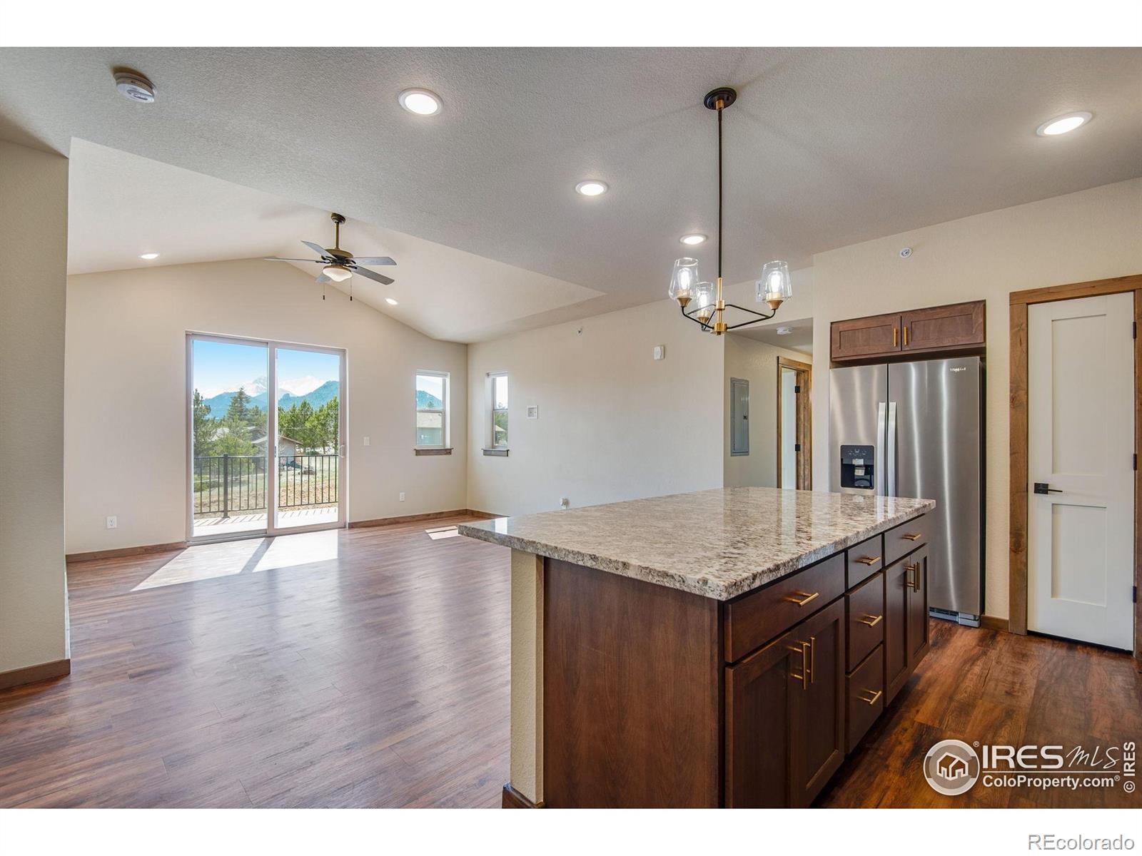 1802 Wildfire Road 302, Estes Park, CO, 80517 2 1802 Wildfire Road 302
