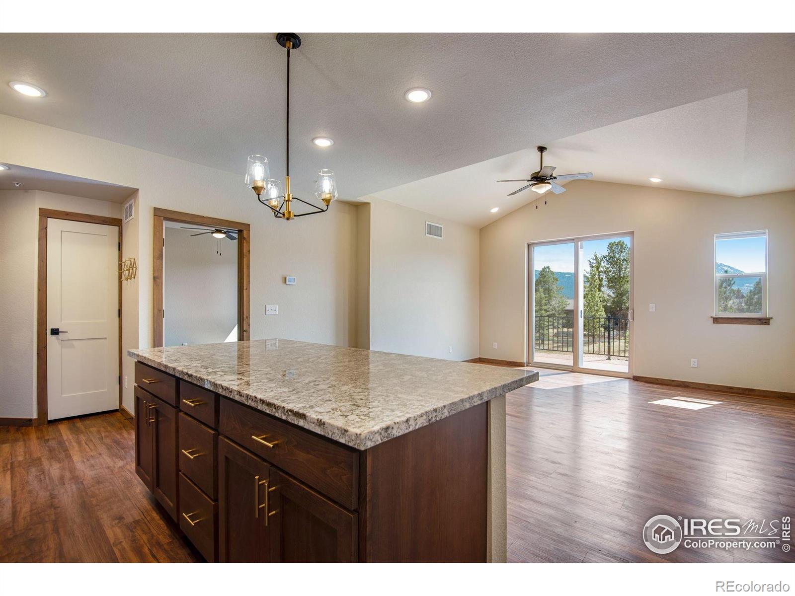 1802 Wildfire Road 302, Estes Park, CO, 80517 3 1802 Wildfire Road 302