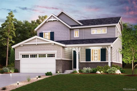Single Family Residence in Aurora CO 27923 Glasgow Place.jpg