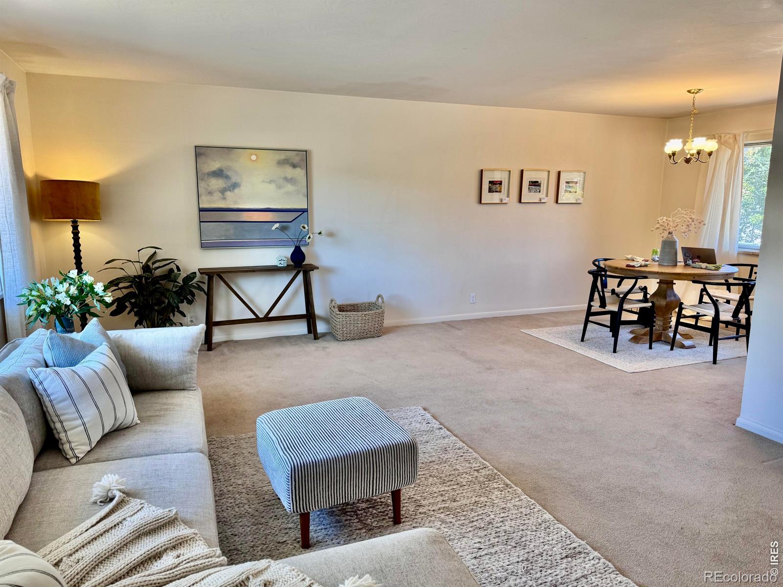 1290 Berea Drive