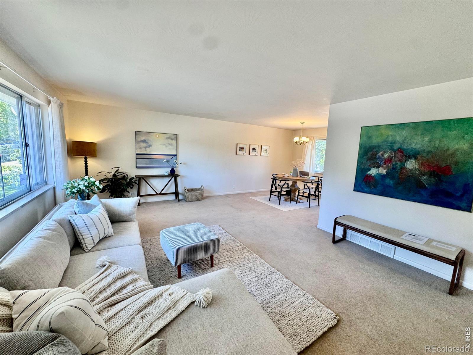 1290 Berea Drive