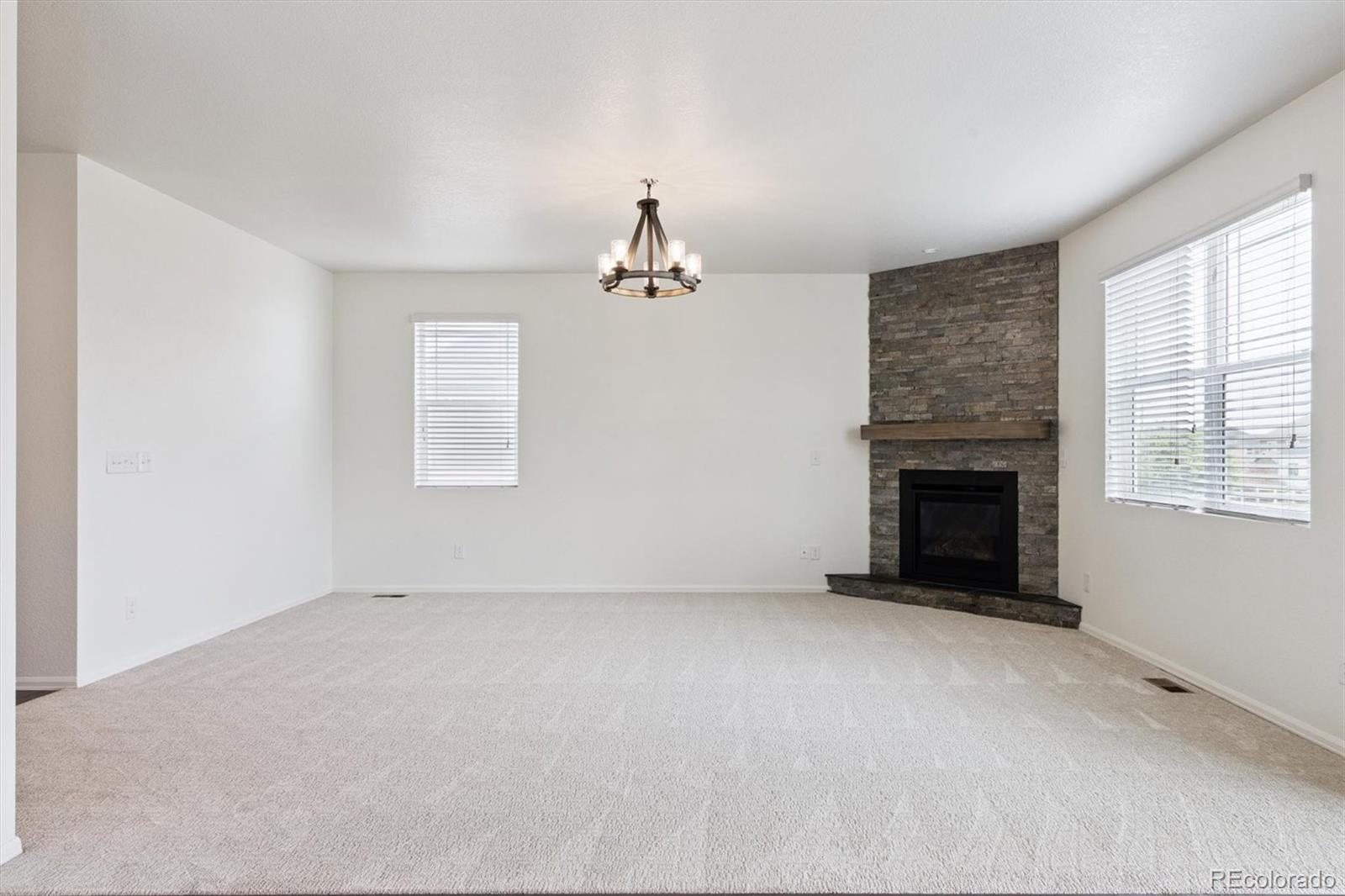5905 Echo Park Circle