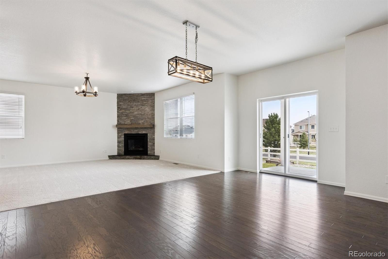 5905 Echo Park Circle