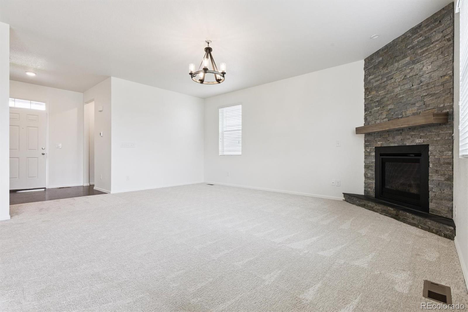 5905 Echo Park Circle