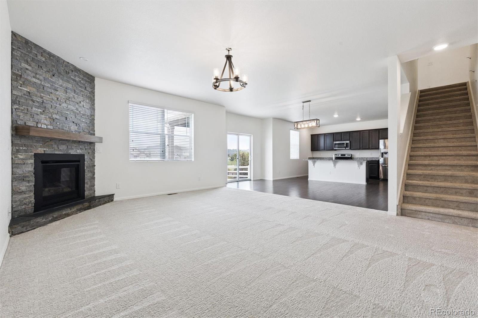 5905 Echo Park Circle