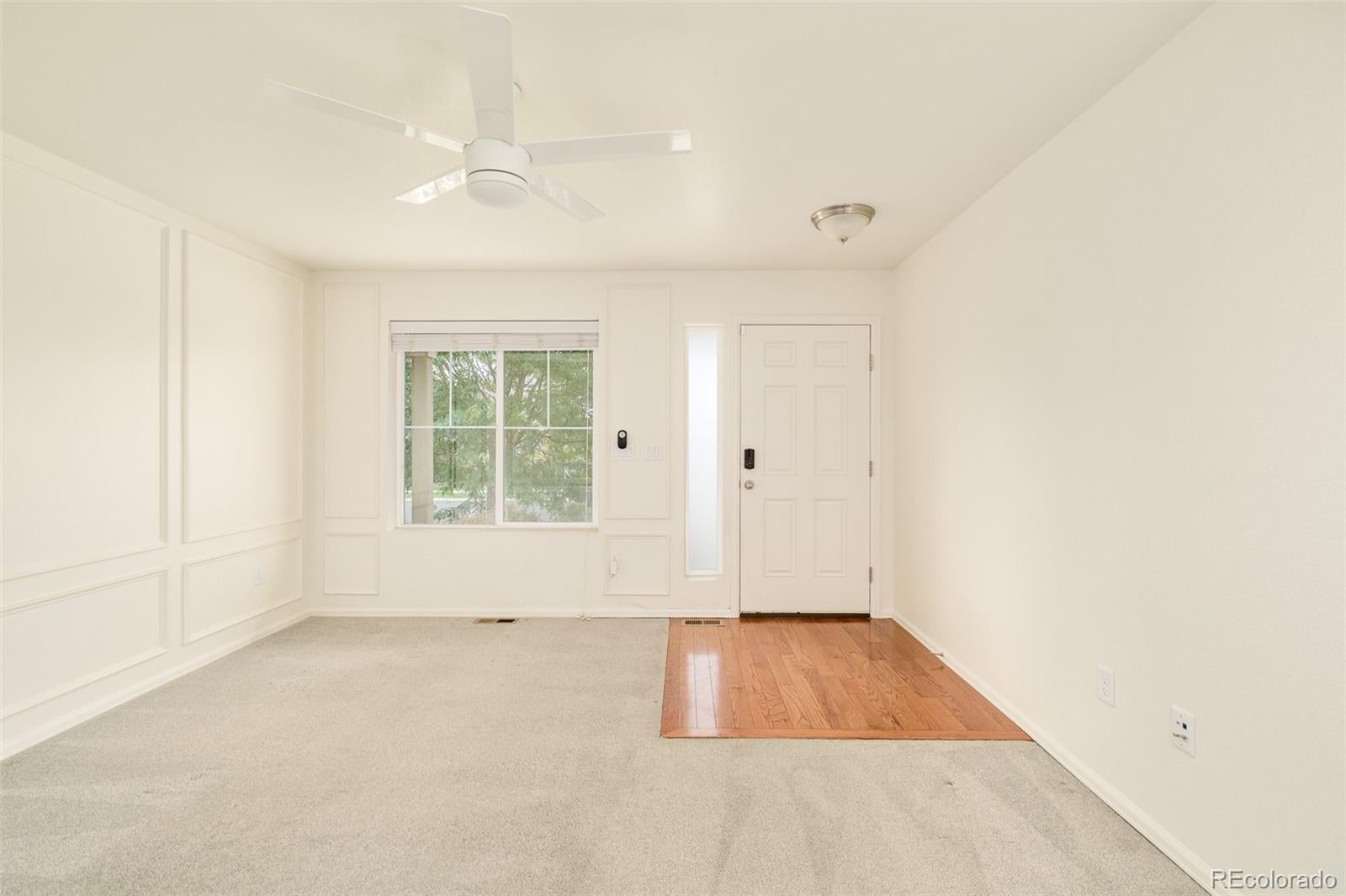 233 S New Castle Way, Aurora, CO, 80018 4 233 S New Castle Way