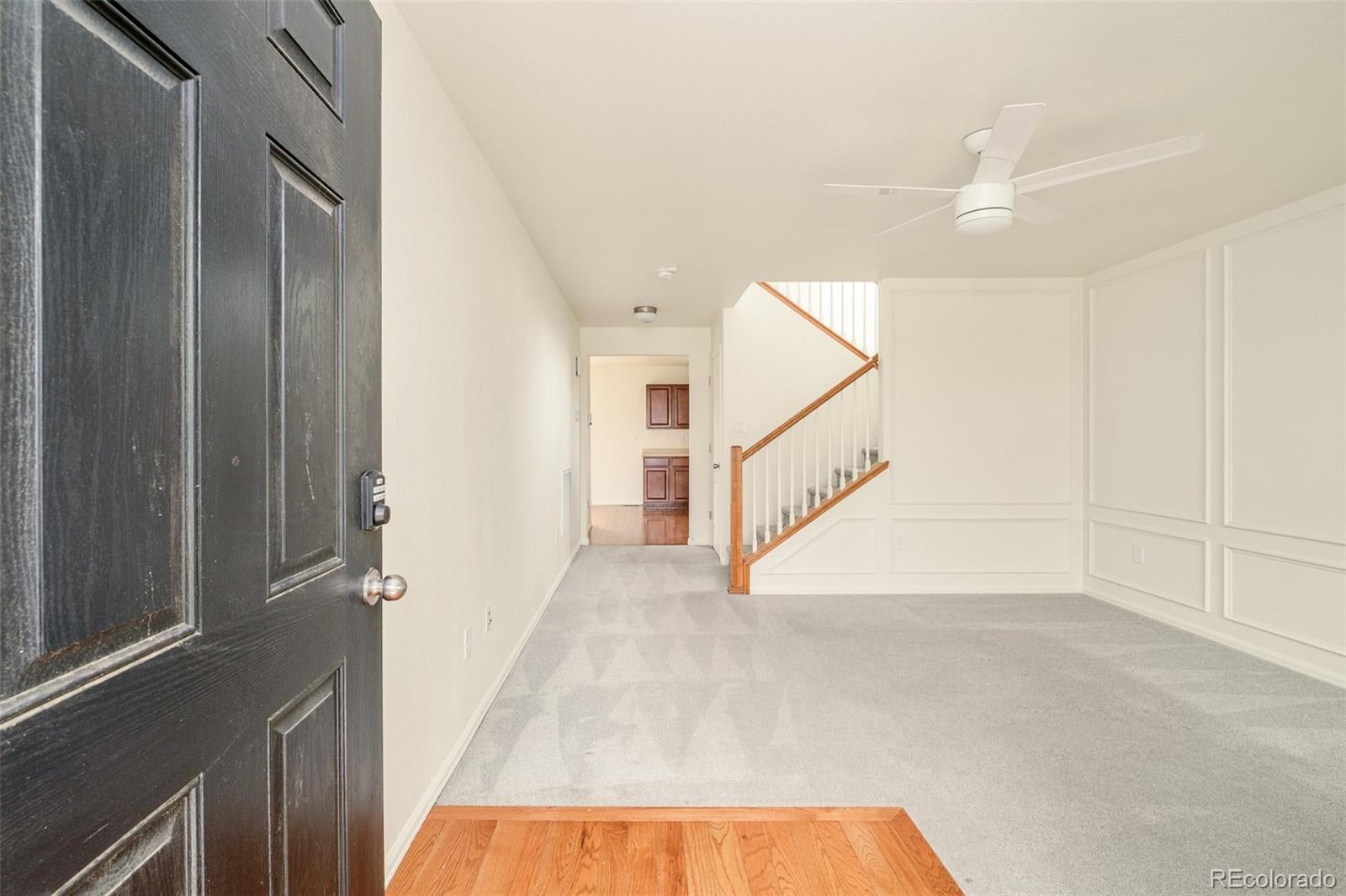 233 S New Castle Way, Aurora, CO, 80018 3 233 S New Castle Way