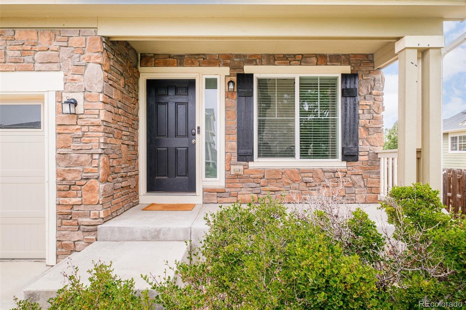 233 S New Castle Way, Aurora, CO, 80018 1 233 S New Castle Way