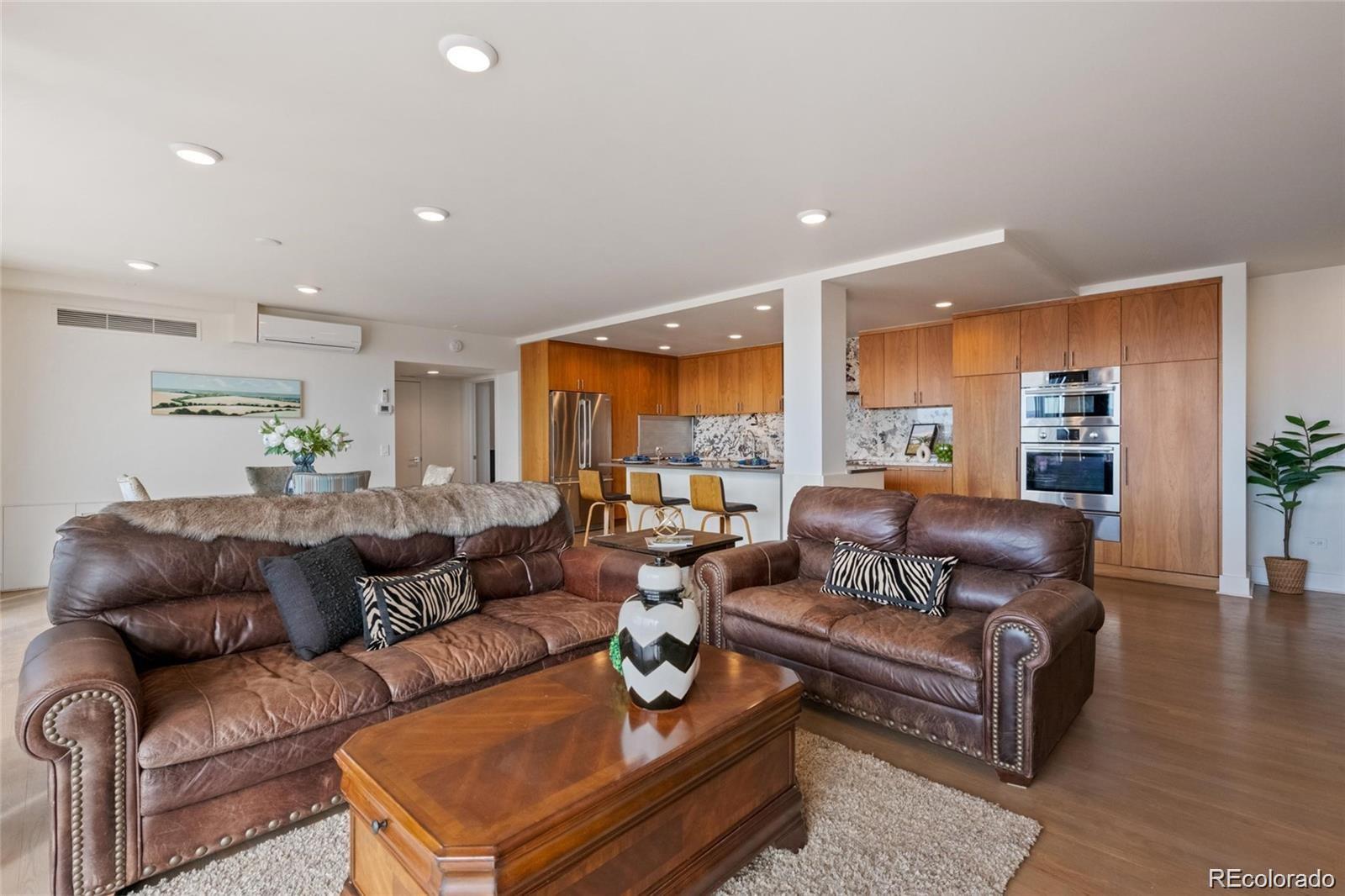 1020 15th Street 42A