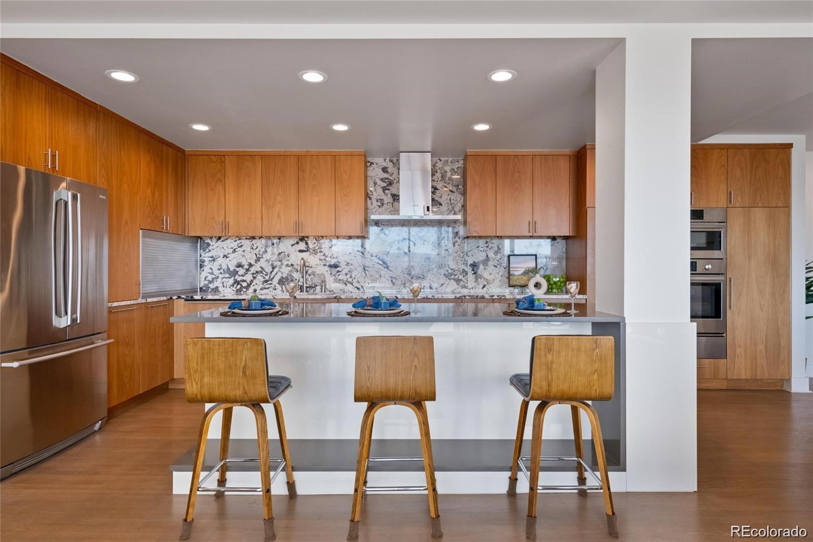 1020 15th Street 42A