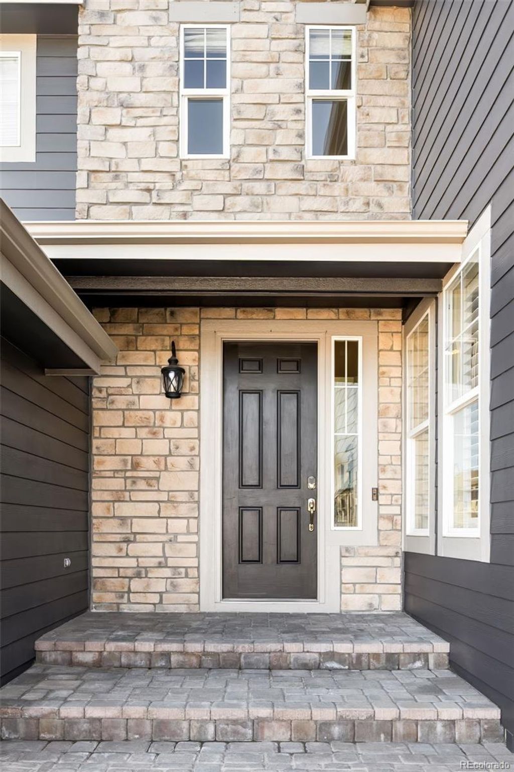 Photo of 10664 Chandon Place, Highlands Ranch, CO 80126 (MLS # 6422298)