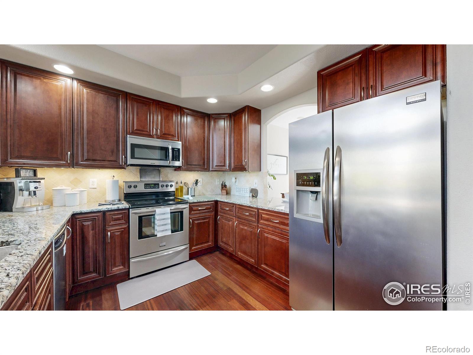 3401 W 111th Loop #B
