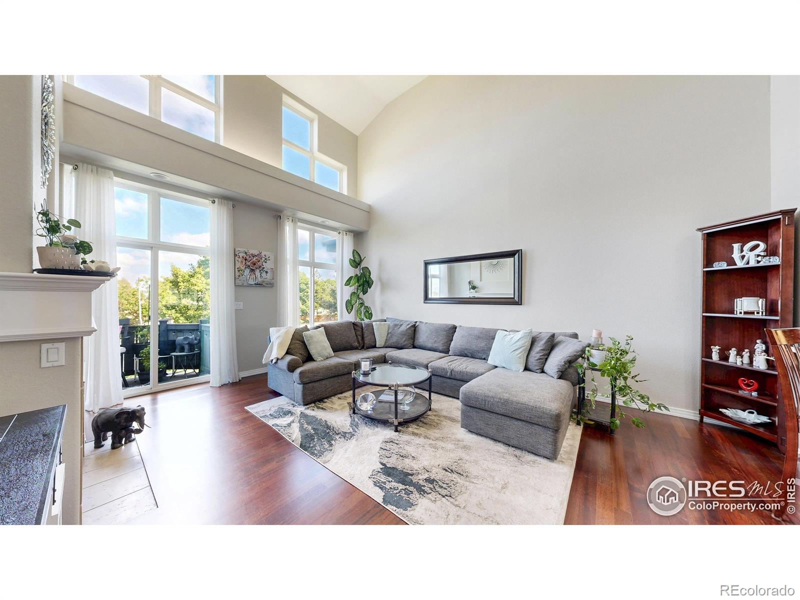 3401 W 111th Loop #B