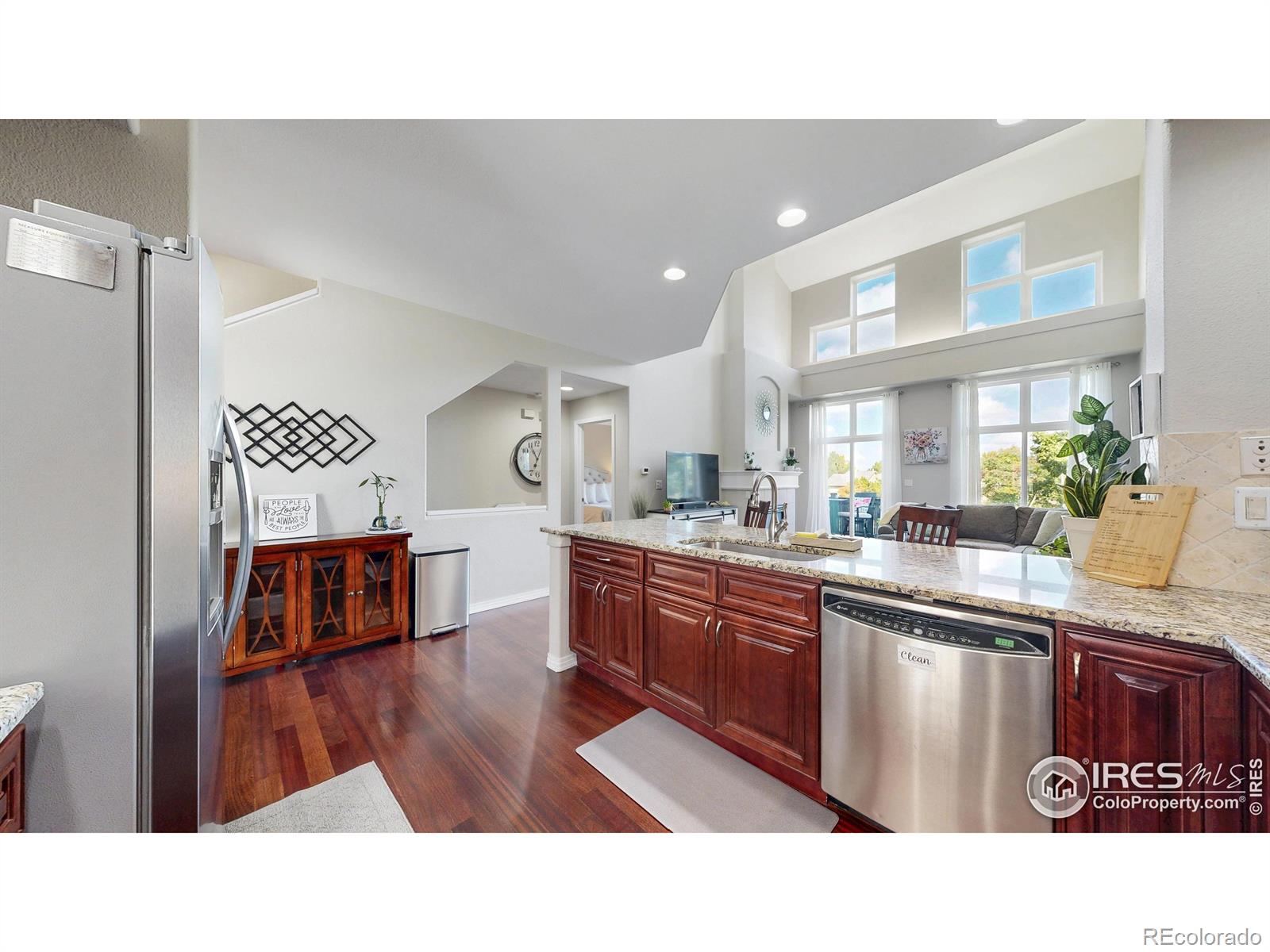 3401 W 111th Loop #B