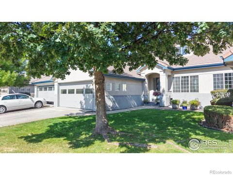 Photo of 3401 W 111th Loop #B, Westminster, CO 80031 (MLS # IR1044434)