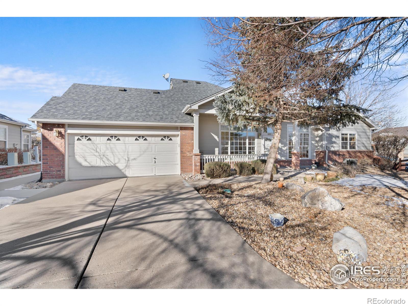 10351 Cook Way, Thornton, CO, 80229 1 10351 Cook Way