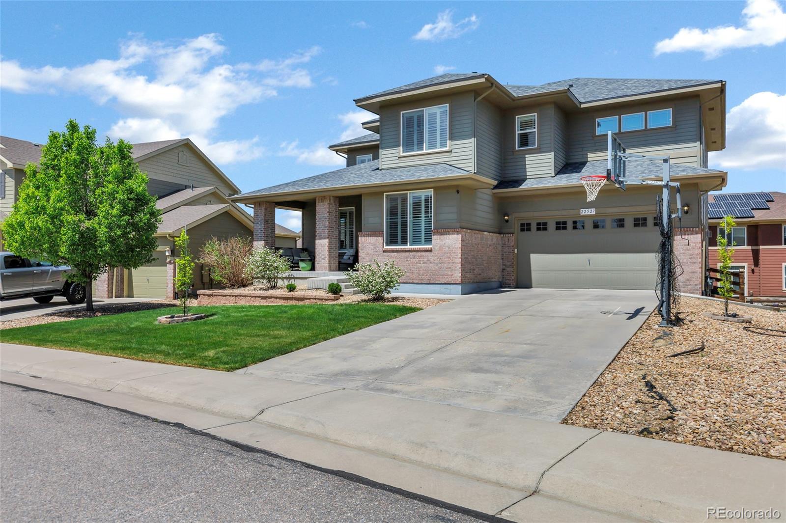 22527 E Layton Circle