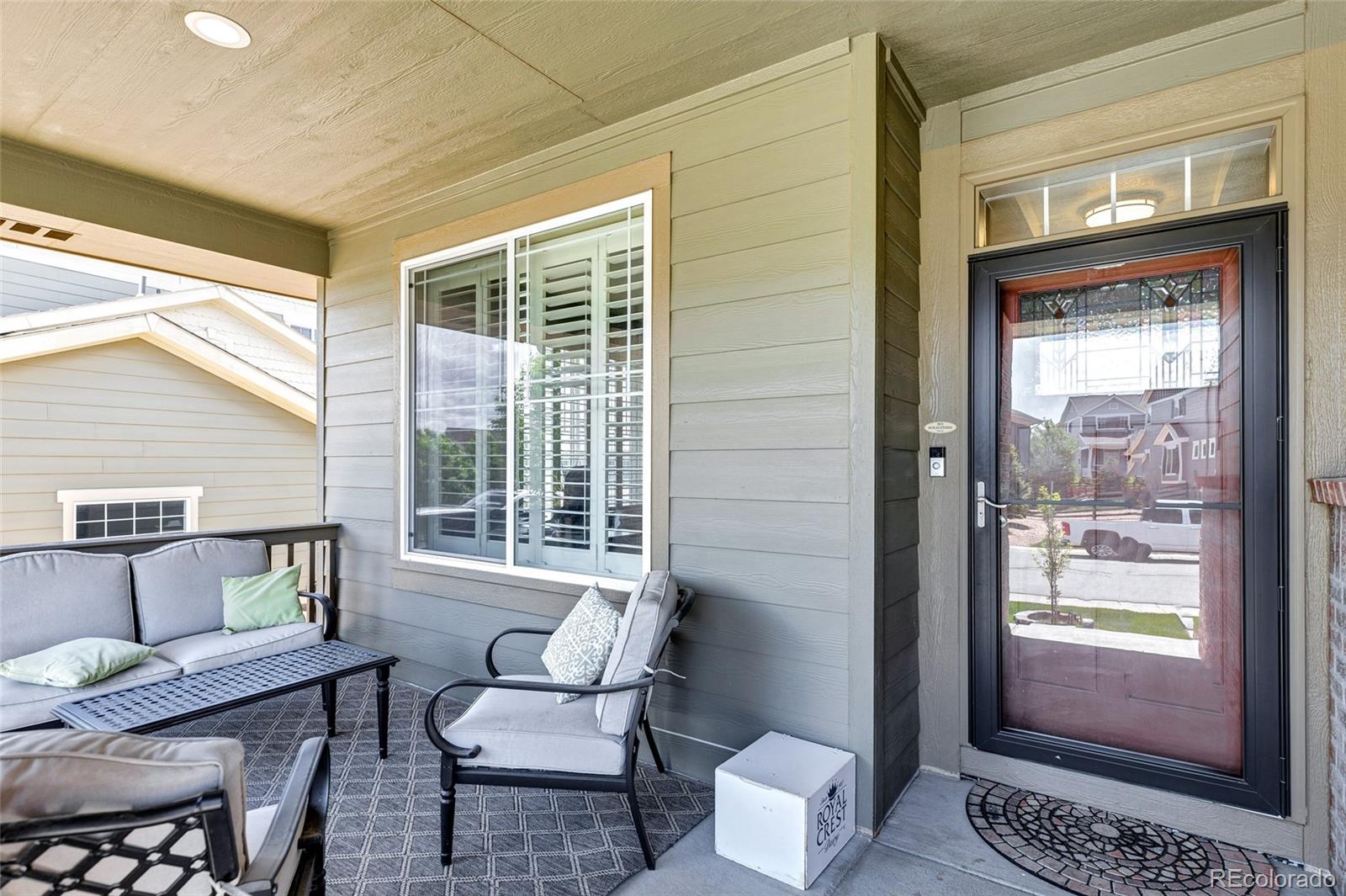 22527 E Layton Circle