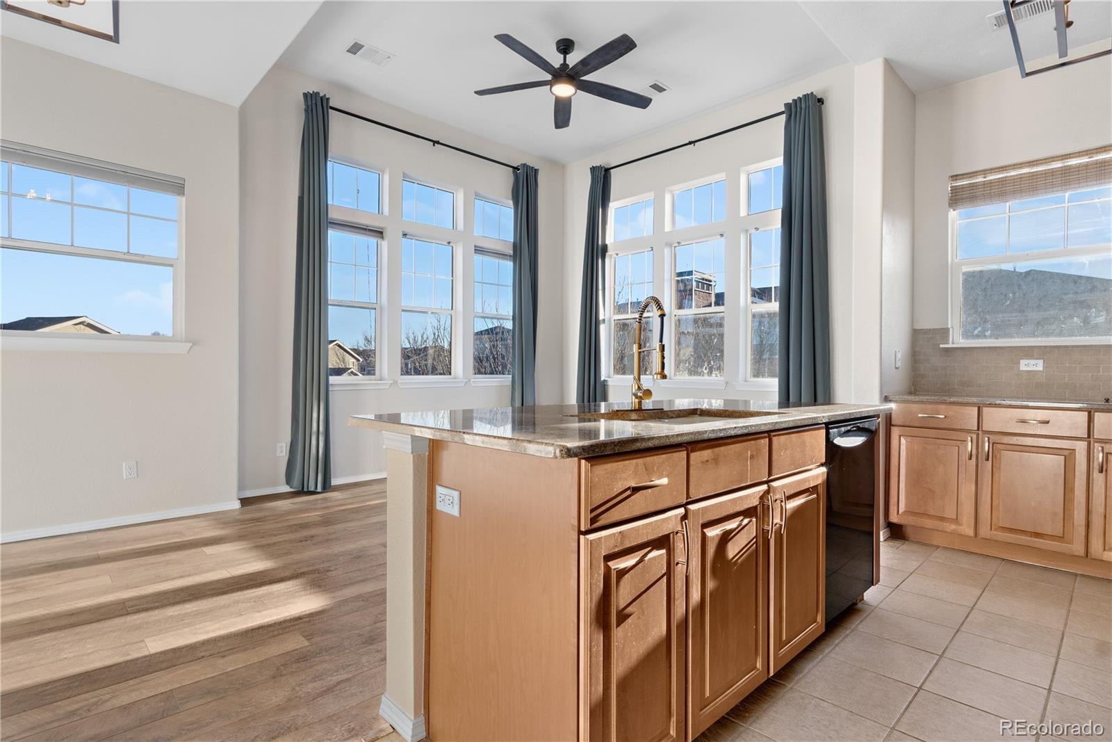 15455 Canyon Rim Drive 307