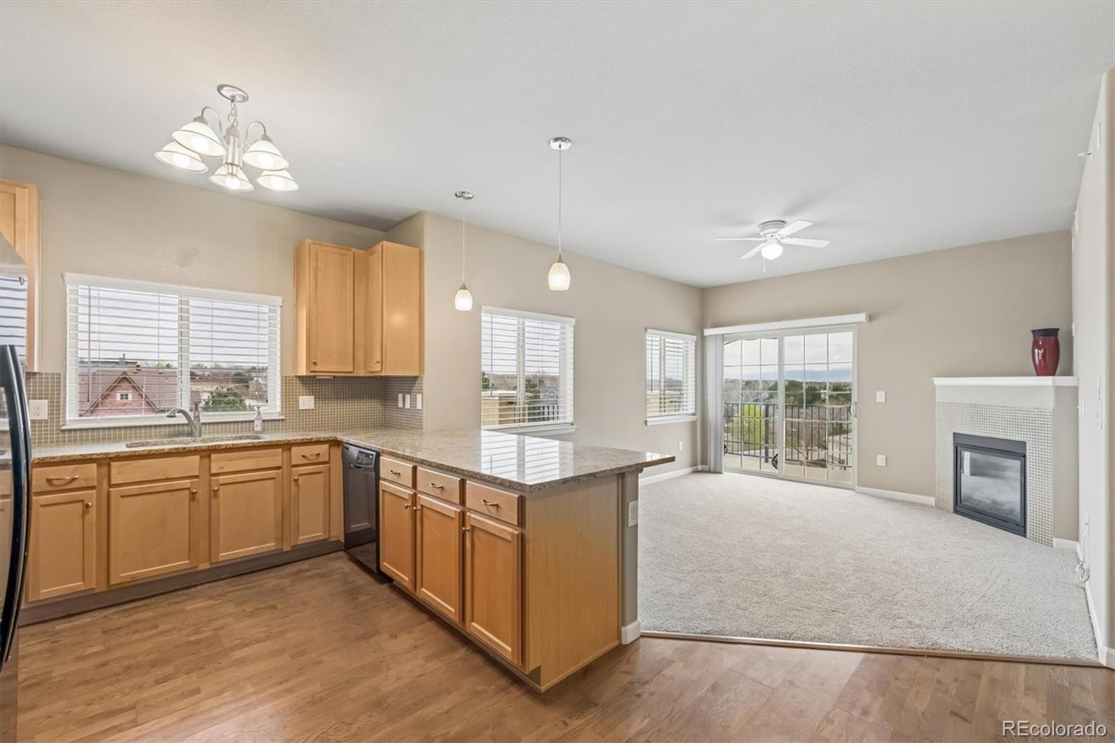 1044 Rockhurst Drive 404